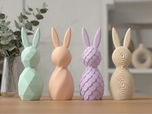 https://makerworld.bblmw.com/makerworld/model/USd5f4b9e7b34e26/design/74a3576434f1829a.png