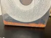0.2mm layer, 2 walls, 10% infill