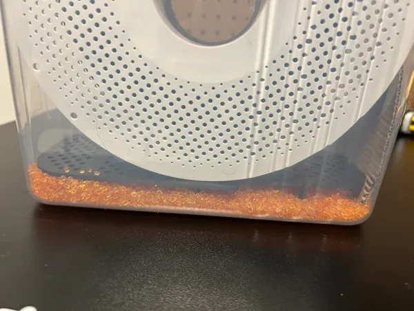https://makerworld.bblmw.com/makerworld/model/USd5f4f839d0f36/design/2025-01-28_cac83882ed8cd.jpg