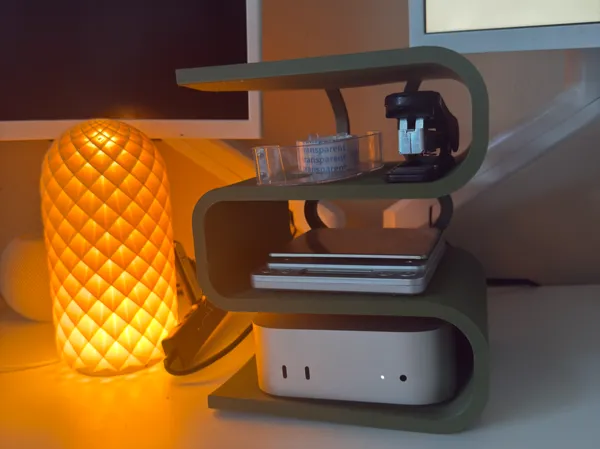 https://makerworld.bblmw.com/makerworld/model/USd5f500e4315d17/design/2025-07-01_51d129860e51a8.png