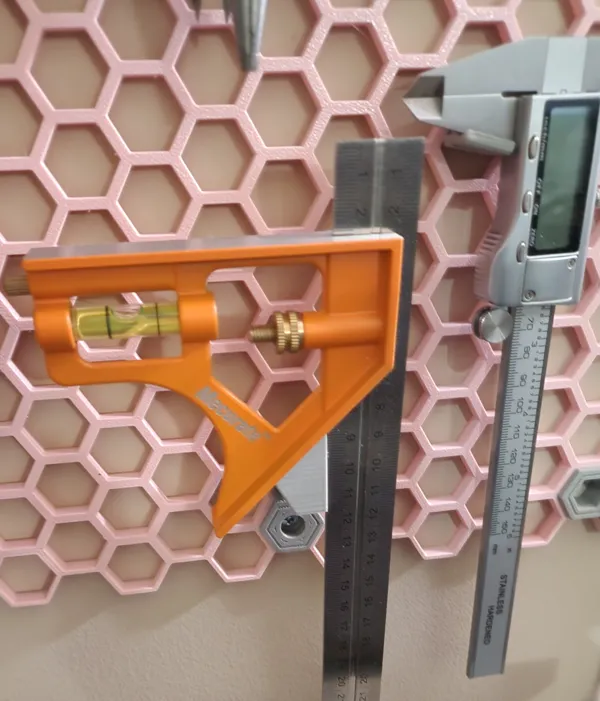https://makerworld.bblmw.com/makerworld/model/USd5f5078bdba42a/design/2024-01-04_zal633v27pn1.jpg