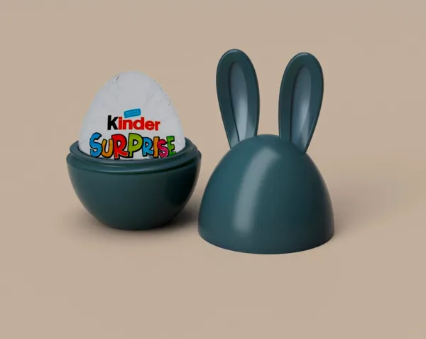 https://makerworld.bblmw.com/makerworld/model/USd5f57e9f01ba5/design/2024-03-18_0d04df1c18ce38.jpeg