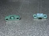 0.16mm layer, 2 walls, 15% infill