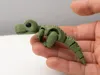 Multicolor Print Profile 0.20 mm