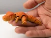 Strong Print Profile 0.20 mm