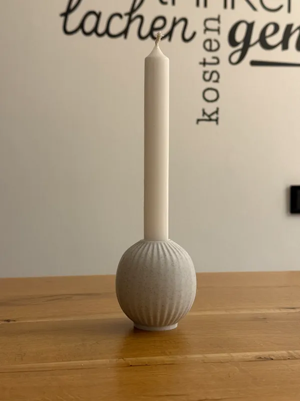 https://makerworld.bblmw.com/makerworld/model/USd5f69b2a7633ee/design/2024-12-25_e6c644d32a284.jpeg