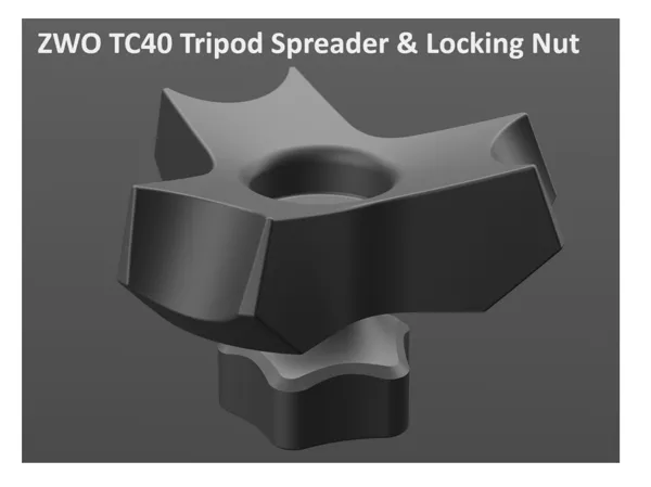 https://makerworld.bblmw.com/makerworld/model/USd5f6db8cf7dd8f/design/2024-08-03_5a197e394355d.jpg