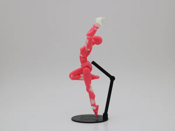 https://makerworld.bblmw.com/makerworld/model/USd5f707af94d309/design/2024-09-09_cc72575339c58.jpg