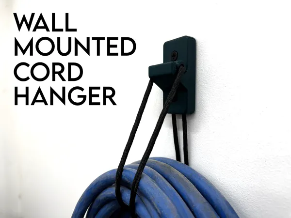 https://makerworld.bblmw.com/makerworld/model/USd5f70f8ee72070/design/2025-02-12_74d80d10bd558.jpg