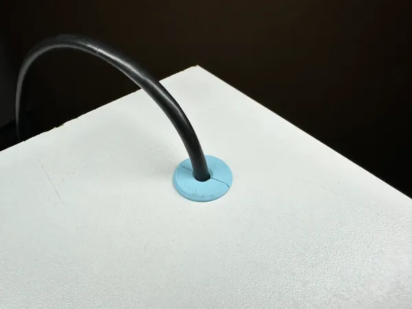 https://makerworld.bblmw.com/makerworld/model/USd5f716f9263c69/design/a4920b600092272e.jpeg