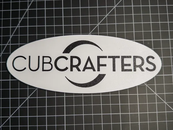 https://makerworld.bblmw.com/makerworld/model/USd5f761c1aa0d5b/design/2025-07-17_fdddab11a771f8.jpg