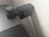 0.2mm layer, 3 walls, 10% infill