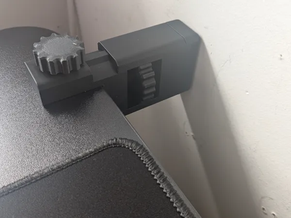 https://makerworld.bblmw.com/makerworld/model/USd5f76393fd0aa7/design/0f23e829a5965196.jpg