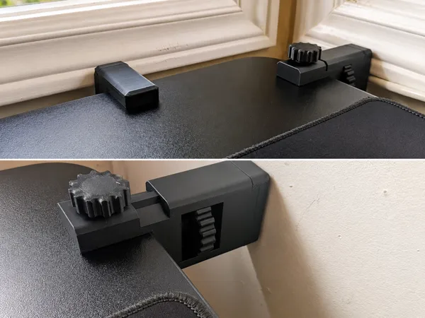 https://makerworld.bblmw.com/makerworld/model/USd5f76393fd0aa7/design/8c007a1cf6f8ac38.png