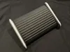 300mm - Full Kit - 0.2mm layer, 2 walls, 10% infill