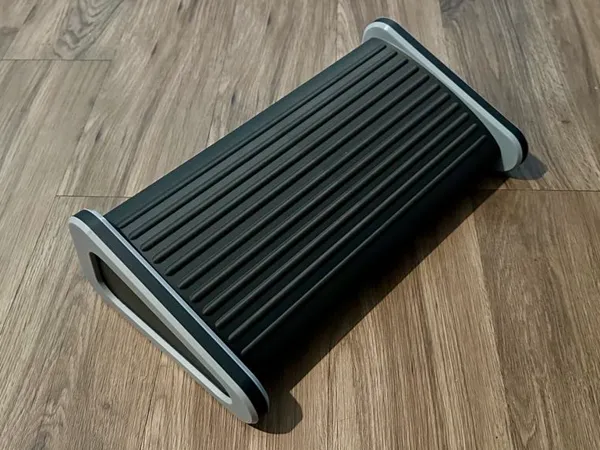 https://makerworld.bblmw.com/makerworld/model/USd5f7a7d19c25dc/design/2025-08-27_c3fd9b37c92e98.jpg