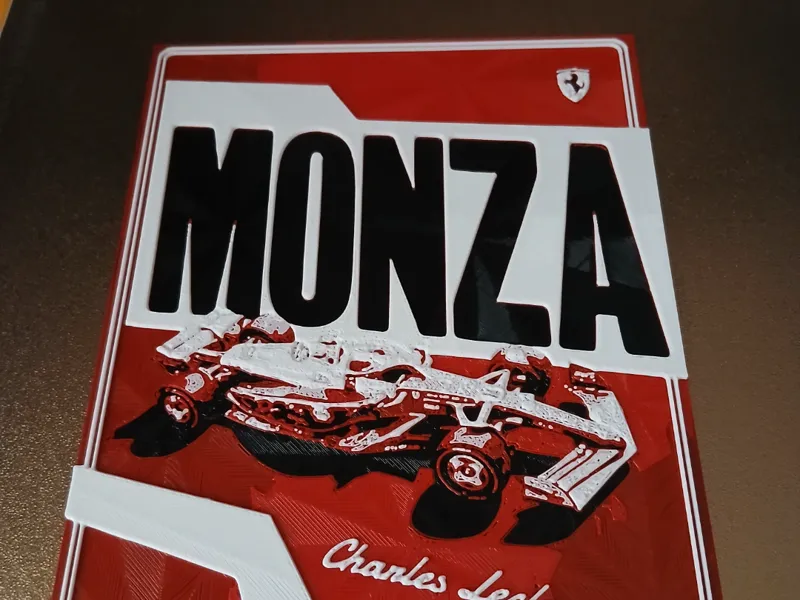F1-Monza-2025-hueforge