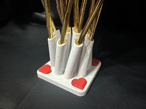 https://makerworld.bblmw.com/makerworld/model/USd5f7cf73a254f/design/2025-01-17_b0497f36650498.jpeg