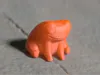 0.08mm layer, 2 walls, 15% infill