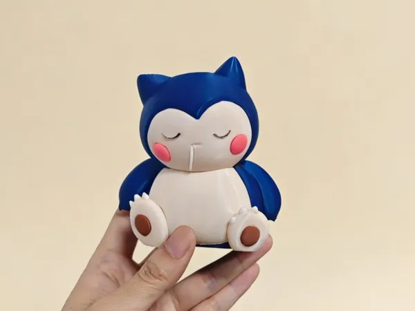 https://makerworld.bblmw.com/makerworld/model/USd5f820e7366de/design/75e4e70168bae1ee.jpg