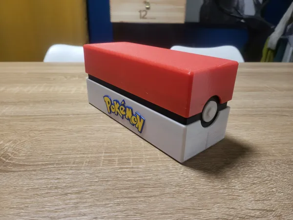 https://makerworld.bblmw.com/makerworld/model/USd5f8324eed01b0/design/2024-01-09_b406657a4f087.jpg