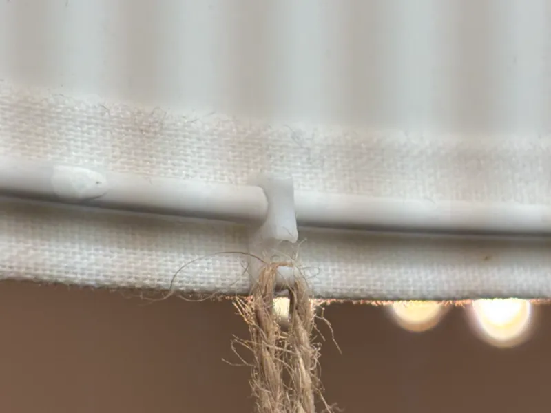 Mini Hooks for Christmas Ornaments – LAUTERS IKEA