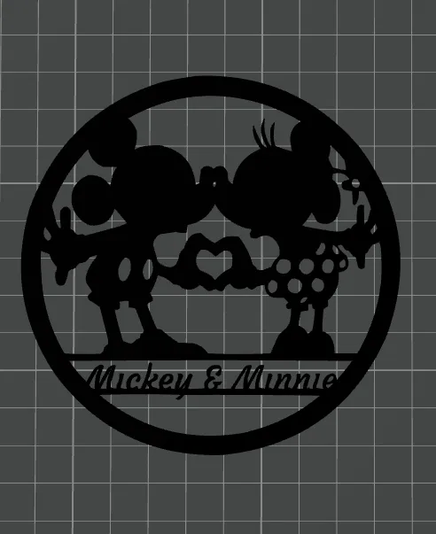 https://makerworld.bblmw.com/makerworld/model/USd5f8472f11b1f1/design/2023-11-24_47547f331e0f4.png