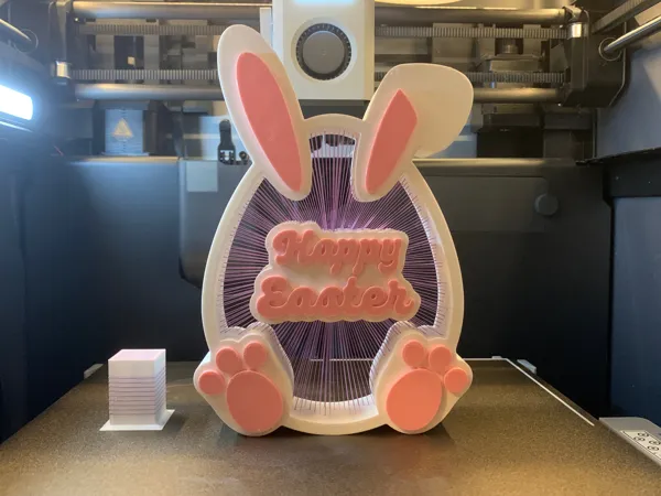 https://makerworld.bblmw.com/makerworld/model/USd5f87e91e380a5/design/2024-03-13_2f5f0d6d7b451.jpg