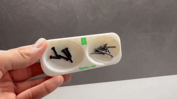 https://makerworld.bblmw.com/makerworld/model/USd5f87fe187e512/design/2024-09-15_711294843b151.gif
