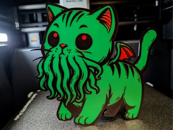 https://makerworld.bblmw.com/makerworld/model/USd5f8bb47bdcc4c/design/2024-10-10_c96191f371f61.jpg