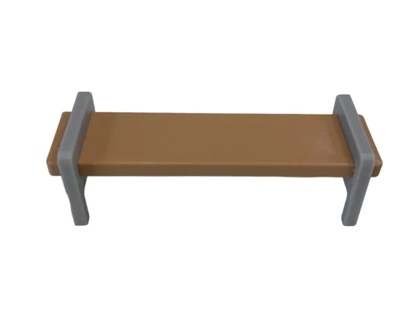 https://makerworld.bblmw.com/makerworld/model/USd5f8bd80a5d558/design/2025-06-12_7b684bcd2af5f8.png