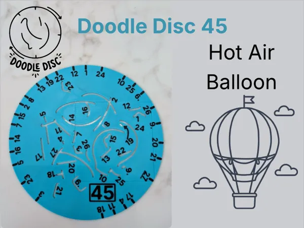 https://makerworld.bblmw.com/makerworld/model/USd5f92acb7cf06e/design/2025-11-23_868164e8a31e28.png