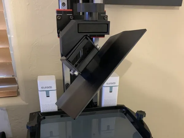 https://makerworld.bblmw.com/makerworld/model/USd5f94f575a5a4e/design/2024-08-11_e348dc8840753.jpg