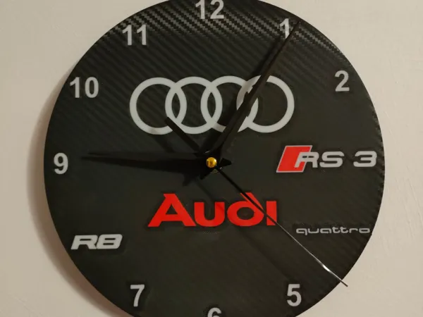 https://makerworld.bblmw.com/makerworld/model/USd5f953fe3911e/design/2024-10-09_8411d4fb100da.jpeg