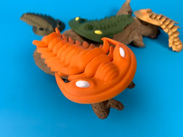 https://makerworld.bblmw.com/makerworld/model/USd5f97ce245a1c/design/2024-05-12_ec1420a6109b9.jpg