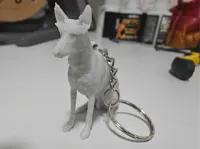 0.16mm layer, 2 walls, 15% infill