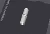 (Screw) 0.2mm layer, 2 walls, 15% infill