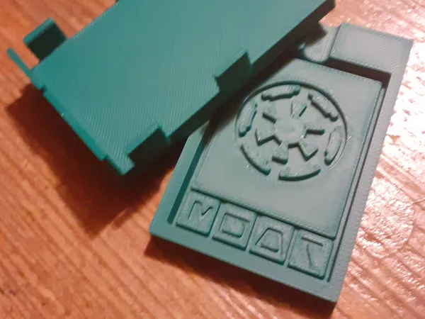 https://makerworld.bblmw.com/makerworld/model/USd5f99ea8d20660/design/2025-04-25_e5db0cbf63af78.jpg