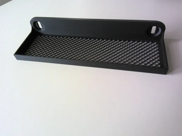 https://makerworld.bblmw.com/makerworld/model/USd5f9f626e7118a/design/2024-05-17_072b159f87c88.jpg