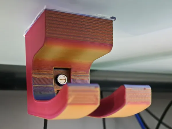 https://makerworld.bblmw.com/makerworld/model/USd5fa00f7f9c018/design/2025-02-08_710c86aea7a16.jpg