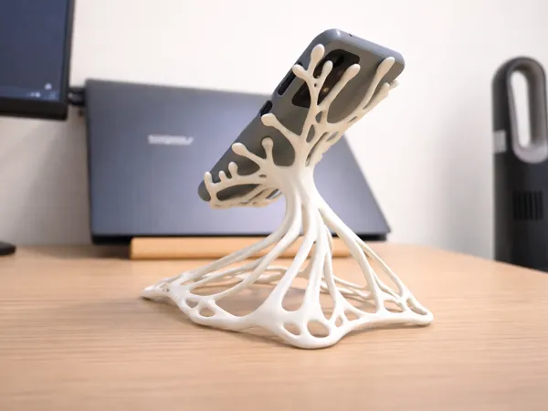 https://makerworld.bblmw.com/makerworld/model/USd5fa4479d72009/design/2025-12-23_5d0da64c3091f8.png