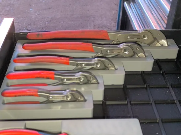 https://makerworld.bblmw.com/makerworld/model/USd5fa5108033e1a/design/2025-10-03_47b072b51edf4.jpg