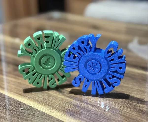 https://makerworld.bblmw.com/makerworld/model/USd5fa691479c4be/design/2024-11-06_a857483e15121.jpg