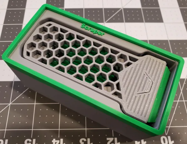 https://makerworld.bblmw.com/makerworld/model/USd5faa265a46c1/design/2024-05-12_ee7cf952e9a8d.jpg