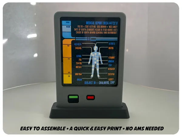 https://makerworld.bblmw.com/makerworld/model/USd5faaa3f895f1c/design/2025-05-06_97944ec26321c.png