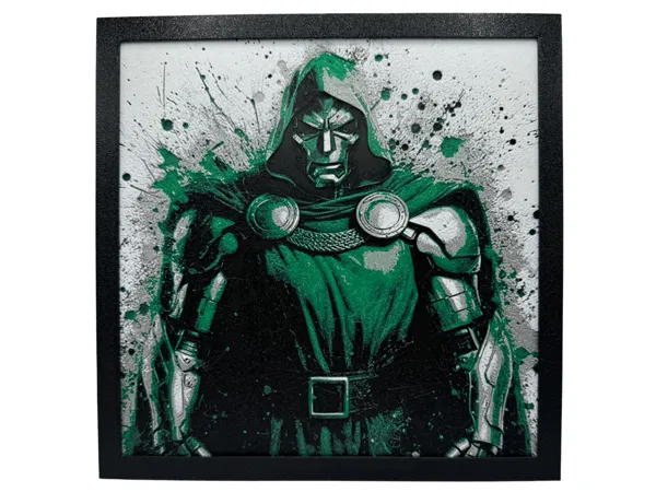 https://makerworld.bblmw.com/makerworld/model/USd5faac6da1478b/design/2024-08-19_03a91506cf519.png