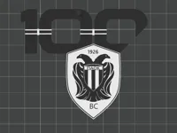 0.16mm layer, 2 walls, 15% infill