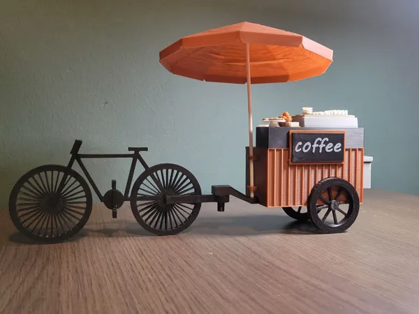 https://makerworld.bblmw.com/makerworld/model/USd5faeff4e3851f/design/2024-12-01_e262a764b3714.jpg