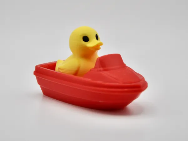 https://makerworld.bblmw.com/makerworld/model/USd5fb4dae8aade5/design/0722c4d7ccb7838a.jpg