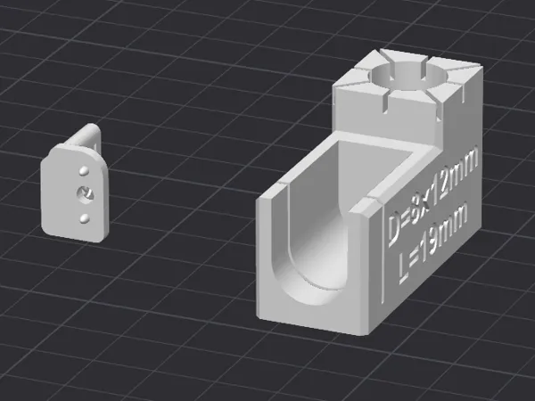 https://makerworld.bblmw.com/makerworld/model/USd5fb556529886e/design/2025-03-29_deb14e083c806.png